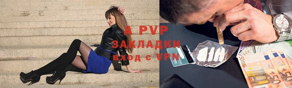 сатива Надым