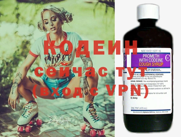 сатива Надым