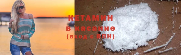 сатива Надым
