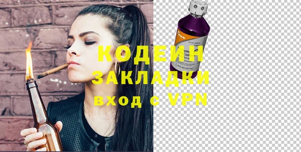 сатива Надым