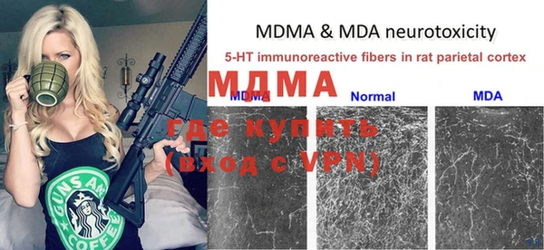 кокаин VHQ Наволоки
