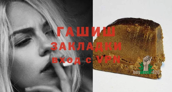 сатива Надым