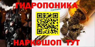 ПСИЛОЦИБИНОВЫЕ ГРИБЫ Балахна