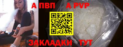 крисы Абакан