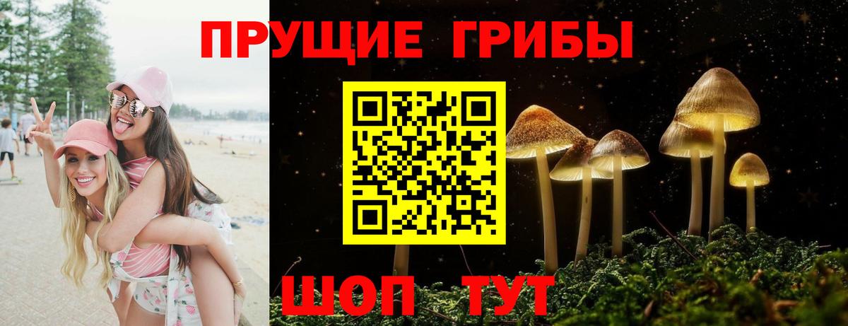 Галлюциногенные грибы мухоморы  Вход с VPN  Волгоград 